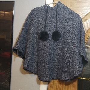 Justin and Taylor Pancho New